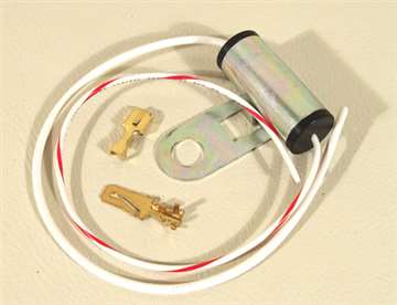 www.nexpart.de - TACHOMETER FILTER