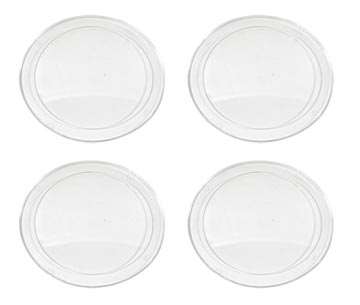 www.nexpart.de - GAUGE LENSES. SMALL GAUGE