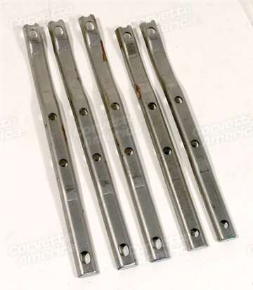 www.nexpart.de - GRILLE MOUNT BRKT SET. 5P