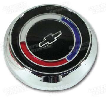 www.nexpart.de - HORN BUTTON ASSEMBLY. TEL