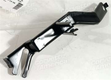 www.nexpart.de - IGN SHIELD BRACKET. TOP S