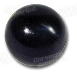 www.nexpart.de - SHIFT KNOB. BLACK