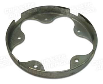 www.nexpart.de - BO RETAINING RING.
