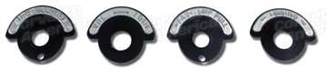 www.nexpart.de - DASH INDICATORS. 4PC SET