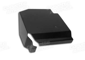 www.nexpart.de - BATTERY SHIELD. NON-AIR