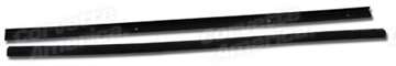 www.nexpart.de - WINDOW SEALS. OUTER COUPE
