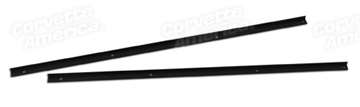 www.nexpart.de - WINDOW SEALS. OUTER CONV