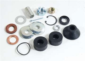 www.nexpart.de - PS CYLINDER REBUILD KIT.