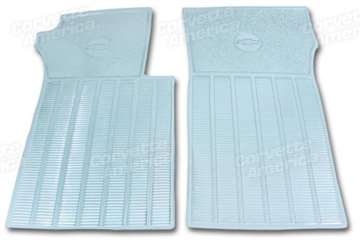 www.nexpart.de - MATS. CLEAR 1963-1967