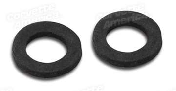 www.nexpart.de - WASHER NOZZLE GASKETS.