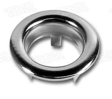 www.nexpart.de - STORAGE COVER CHROME RING