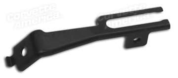 www.nexpart.de - IGN SHIELD BRACKET. LOWER