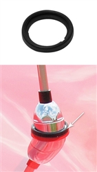www.nexpart.de - ANTENNA GASKET.