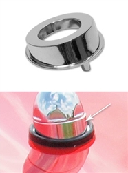 www.nexpart.de - ANTENNA BEZEL.