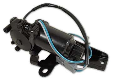 www.nexpart.de - HEADLIGHT MOTOR. LH