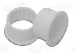 www.nexpart.de - HARDTOP GUIDE PIN BUSHING