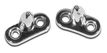 www.nexpart.de - CONV TOP HEADER GUIDE PIN
