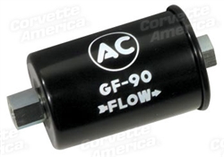 www.nexpart.de - FUEL FILTR. GF-90 BLK W/W