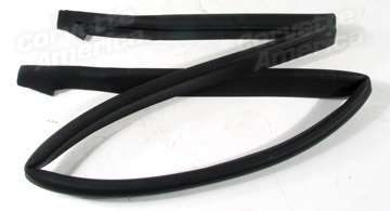 www.nexpart.de - WS. HARDTOP HEADER OUTER