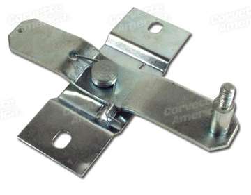 www.nexpart.de - DOOR OPENING MECH. INSIDE