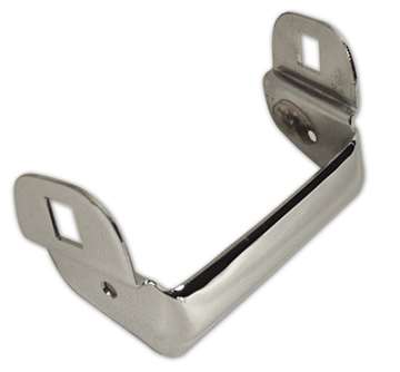 www.nexpart.de - SEAT BELT BUCKLE BRACKET.