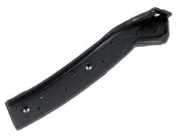 www.nexpart.de - WS. BODY HINGE PILLAR CPE