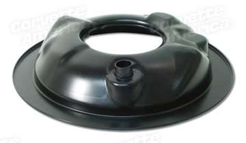 www.nexpart.de - AIR CLEANER BASE. 327