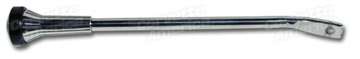 www.nexpart.de - TURN SIGNAL LEVER.