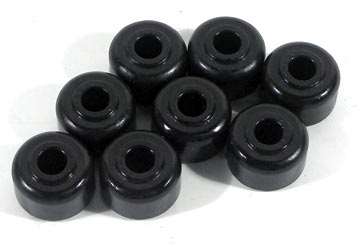 www.nexpart.de - SWAY BAR LINK BSHNGS. URT