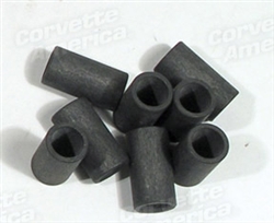 www.nexpart.de - GRILLE SPACER SET. 8PC