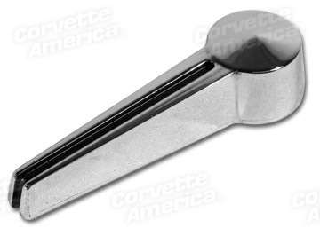 www.nexpart.de - SEAT BACK LOCK LEVER. 2RE