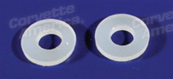 www.nexpart.de - SEAT BACK LEVER WASHERS.