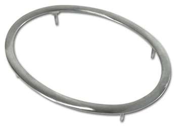 www.nexpart.de - SPEAKER BEZEL - PAINT-TO-