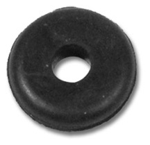 www.nexpart.de - GROMMET. IGN TOP SHIELD R