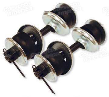 www.nexpart.de - REAR SPRING HANGER KIT.