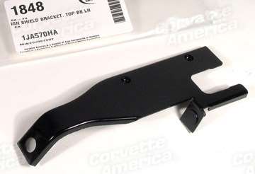 www.nexpart.de - IGN SHIELD BRACKET. TOP B