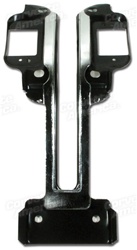 www.nexpart.de - PARK BRAKE CONSOLE RETAIN