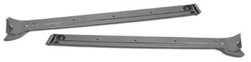 www.nexpart.de - SILL PLATES.