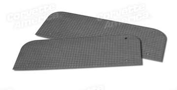 www.nexpart.de - STEP PLATES. DOOR FILLER