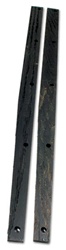 www.nexpart.de - SILL PLATE SPACERS. WHITE