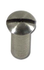 www.nexpart.de - HARDTOP BARREL NUTS