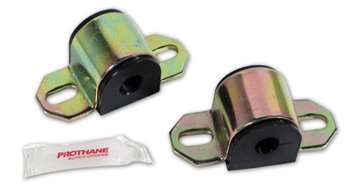 www.nexpart.de - SWAY BAR BRACKETS W/BUSH.