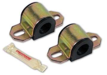 www.nexpart.de - SWAY BAR BRACKETS W/BUSH.