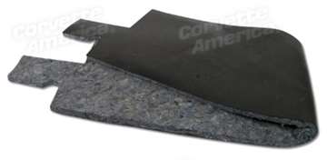 www.nexpart.de - CARPET UNDERLAYMENT. 12PC
