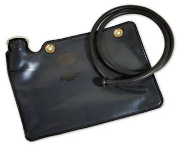 www.nexpart.de - WASHER BAG. W/AC