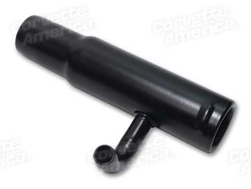 www.nexpart.de - OIL FILLER TUBE. 250/300H