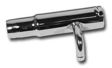 www.nexpart.de - OIL FILLER TUBE. 340HP CH