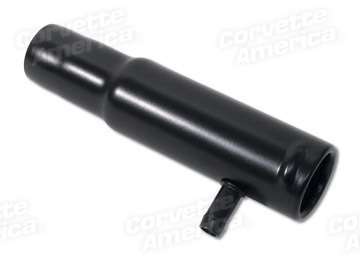 www.nexpart.de - OIL FILLER TUBE. BLACK