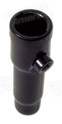 www.nexpart.de - OIL FILLER TUBE. 327/300H