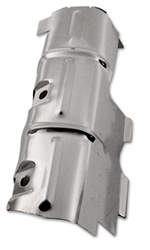 www.nexpart.de - IGN SHIELD. LOWER LR